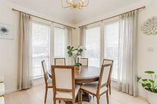 4320 Fairfax Hill Dr, Plano, TX 75024 - Photo 19