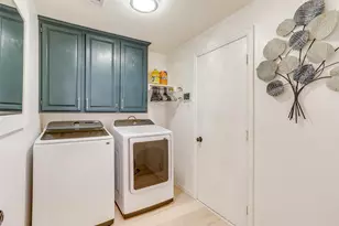 4320 Fairfax Hill Dr, Plano, TX 75024 - Photo 17