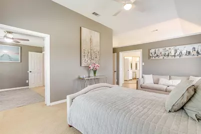 4320 Fairfax Hill Drive, Plano, TX 75024 - Photo 25