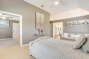 4320 Fairfax Hill Dr, Plano, TX 75024 - Photo 25