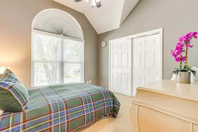 4320 Fairfax Hill Drive, Plano, TX 75024 - Photo 31