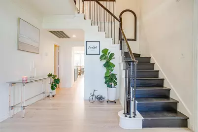 4320 Fairfax Hill Drive, Plano, TX 75024 - Photo 5