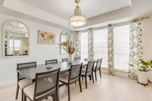 4320 Fairfax Hill Dr, Plano, TX 75024 - Photo 11