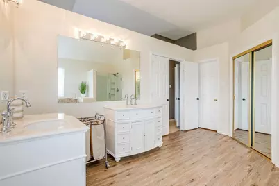 4320 Fairfax Hill Drive, Plano, TX 75024 - Photo 27