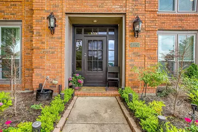 4320 Fairfax Hill Drive, Plano, TX 75024 - Photo 3