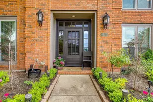 4320 Fairfax Hill Dr, Plano, TX 75024 - Photo 3