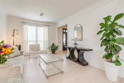 4320 Fairfax Hill Drive, Plano, TX 75024 - Photo 9