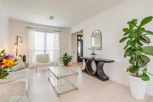 4320 Fairfax Hill Dr, Plano, TX 75024 - Photo 9