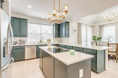 4320 Fairfax Hill Drive, Plano, TX 75024 - Photo 13