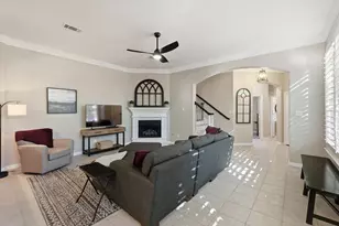 8240 Bridge St, North Richland Hills, TX 76180 - Photo 5