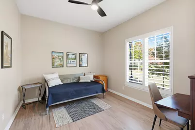 8240 Bridge Street, North Richland Hills, TX 76180 - Photo 23