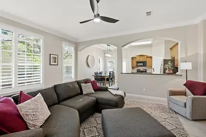 8240 Bridge Street, North Richland Hills, TX 76180 - Photo 7