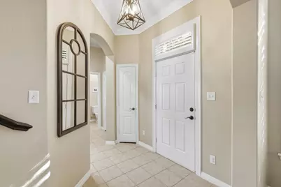 8240 Bridge Street, North Richland Hills, TX 76180 - Photo 3