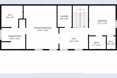 8240 Bridge Street, North Richland Hills, TX 76180 - Photo 37