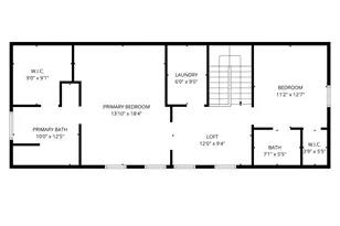 8240 Bridge St, North Richland Hills, TX 76180 - Photo 37