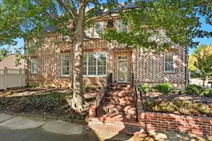 8240 Bridge St, North Richland Hills, TX 76180 - Photo 1