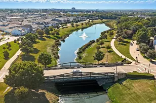 8240 Bridge St, North Richland Hills, TX 76180 - Photo 33