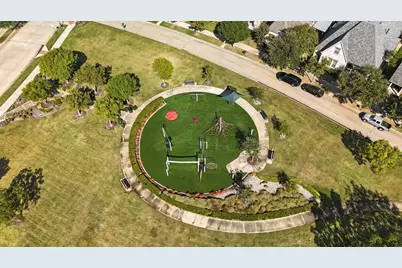 8240 Bridge Street, North Richland Hills, TX 76180 - Photo 31