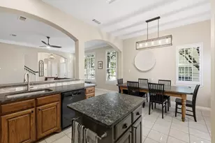 8240 Bridge St, North Richland Hills, TX 76180 - Photo 11