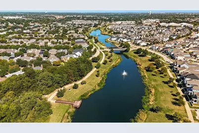 8240 Bridge Street, North Richland Hills, TX 76180 - Photo 35