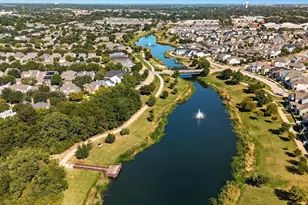 8240 Bridge St, North Richland Hills, TX 76180 - Photo 35