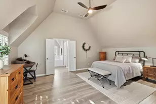 8240 Bridge St, North Richland Hills, TX 76180 - Photo 13