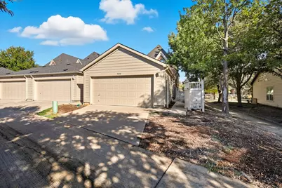 8240 Bridge Street, North Richland Hills, TX 76180 - Photo 27