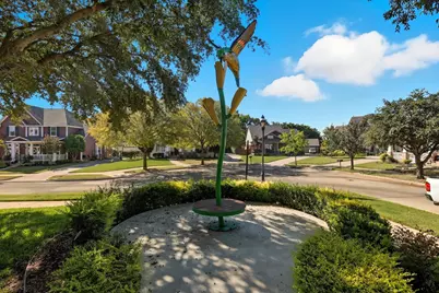 8240 Bridge Street, North Richland Hills, TX 76180 - Photo 29