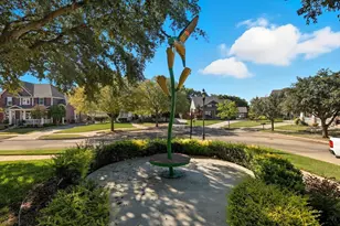 8240 Bridge St, North Richland Hills, TX 76180 - Photo 29