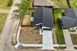 1401 Clark St, Greenville, TX 75401 - Photo 27