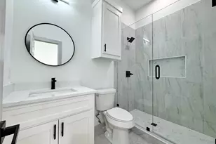 1401 Clark St, Greenville, TX 75401 - Photo 21