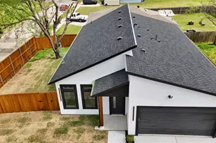 1401 Clark St, Greenville, TX 75401 - Photo 3