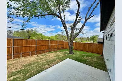 1401 Clark Street, Greenville, TX 75401 - Photo 23