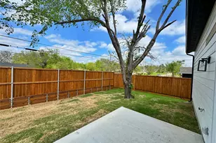 1401 Clark St, Greenville, TX 75401 - Photo 23