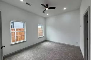 1401 Clark St, Greenville, TX 75401 - Photo 17