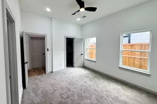 1401 Clark St, Greenville, TX 75401 - Photo 19