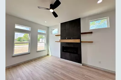 1401 Clark Street, Greenville, TX 75401 - Photo 5