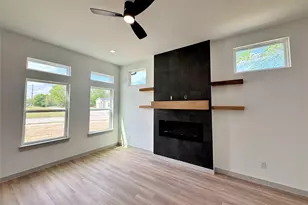 1401 Clark St, Greenville, TX 75401 - Photo 5