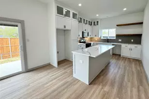 1401 Clark St, Greenville, TX 75401 - Photo 7