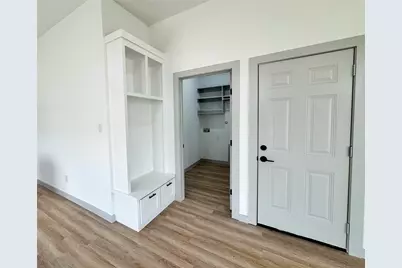 1401 Clark Street, Greenville, TX 75401 - Photo 11