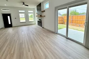 1401 Clark St, Greenville, TX 75401 - Photo 15