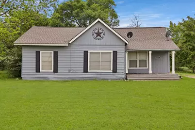 1402 County Road 1030, Corsicana, TX 75110 - Photo 3