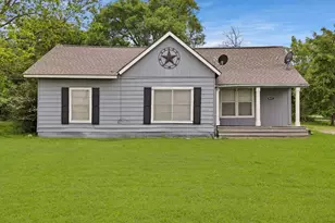 1402 County Road 1030, Corsicana, TX 75110 - Photo 3