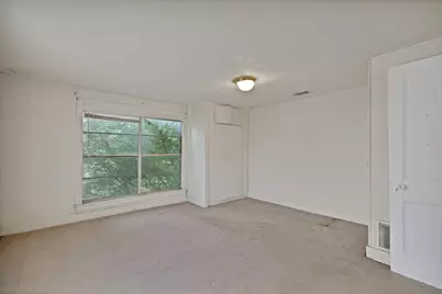 1402 County Road 1030, Corsicana, TX 75110 - Photo 19