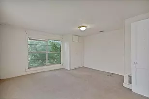 1402 County Road 1030, Corsicana, TX 75110 - Photo 19