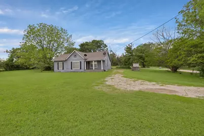 1402 County Road 1030, Corsicana, TX 75110 - Photo 5