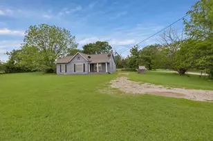 1402 County Road 1030, Corsicana, TX 75110 - Photo 5