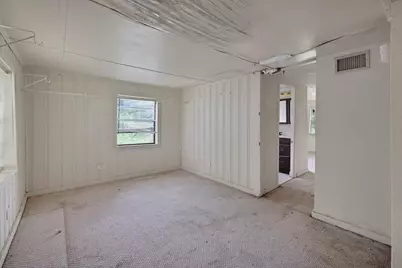 1402 County Road 1030, Corsicana, TX 75110 - Photo 13