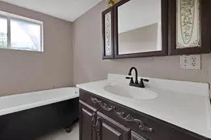 1402 County Road 1030, Corsicana, TX 75110 - Photo 15