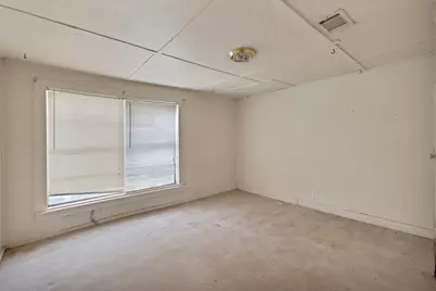 1402 County Road 1030, Corsicana, TX 75110 - Photo 17